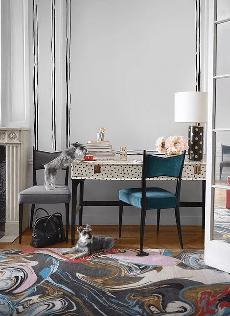 Screen Shot 2017-03-16 at 6.27.19 PM