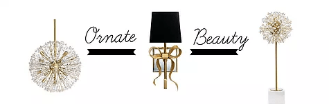 Screen Shot 2017-03-16 at 6.29.49 PM