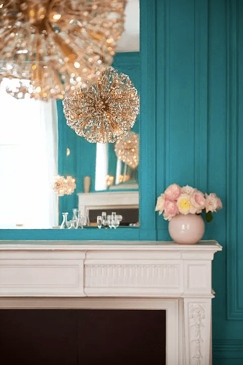 Screen Shot 2017-03-16 at 6.30.23 PM