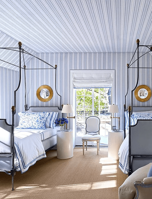 Screen Shot 2017-03-16 at 6.36.35 PM