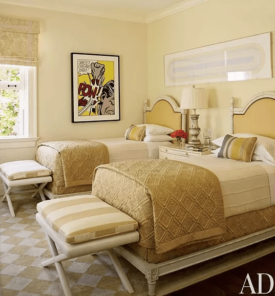 Screen Shot 2017-03-16 at 6.37.22 PM