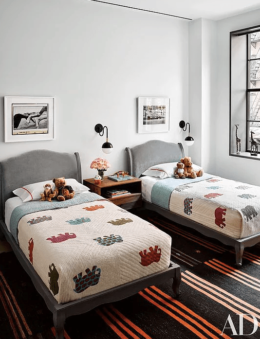 Screen Shot 2017-03-16 at 6.39.54 PM