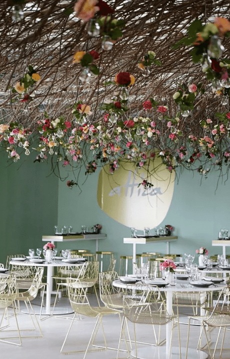 Screen Shot 2017-03-16 at 6.45.19 PM