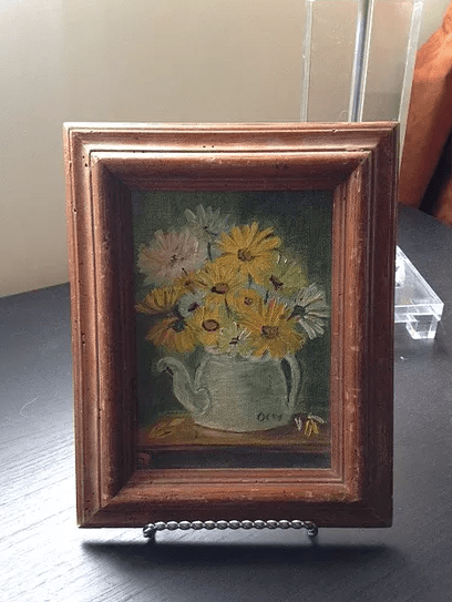 Screen Shot 2017-03-16 at 6.55.16 PM