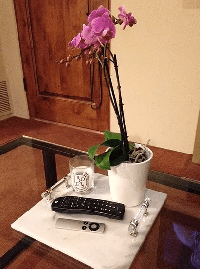 Screen Shot 2017-03-16 at 6.58.45 PM