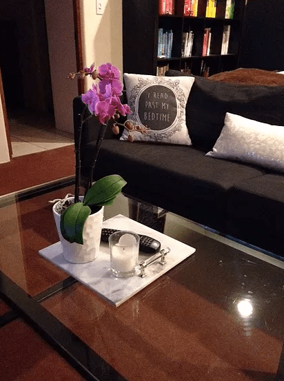 Screen Shot 2017-03-16 at 6.59.15 PM