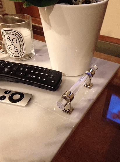 Screen Shot 2017-03-16 at 6.59.45 PM