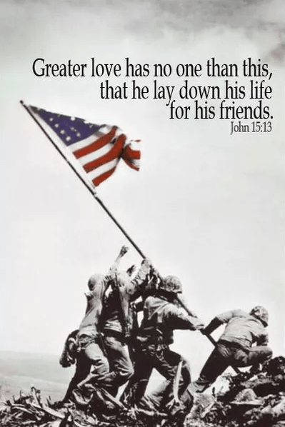 Screen Shot 2017-03-16 at 7.02.49 PM