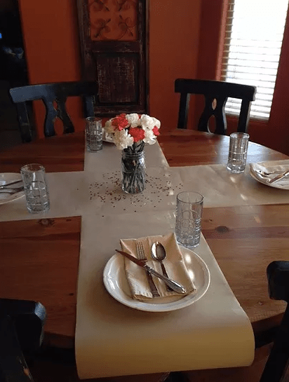 Screen Shot 2017-03-16 at 7.22.54 PM