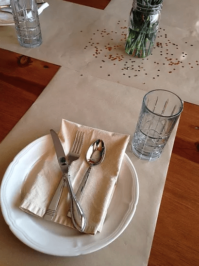 Screen Shot 2017-03-16 at 7.23.27 PM