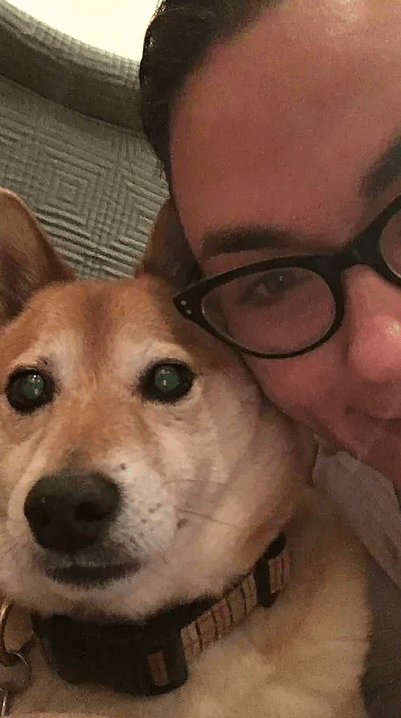 Screen Shot 2017-03-16 at 7.40.47 PM