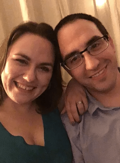 Screen Shot 2017-03-16 at 7.41.22 PM