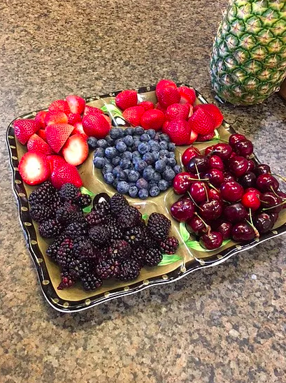 Screen Shot 2017-03-16 at 7.41.53 PM