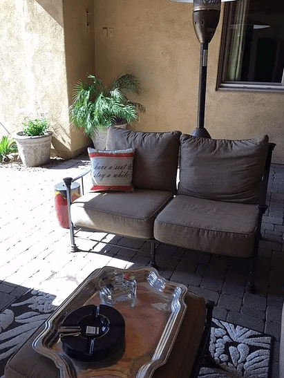 Screen Shot 2017-03-16 at 7.46.50 PM