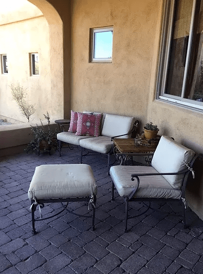 Screen Shot 2017-03-16 at 7.49.46 PM