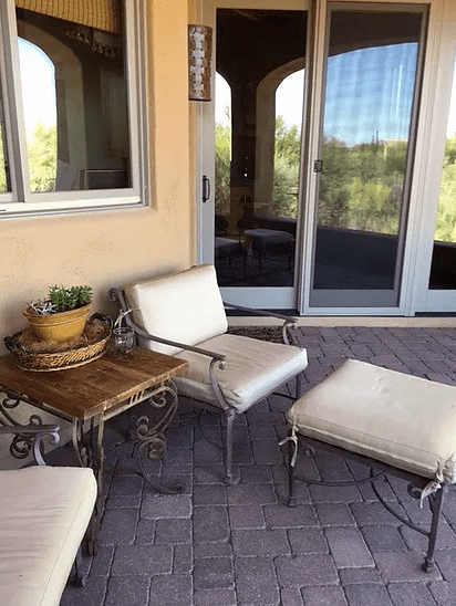 Screen Shot 2017-03-16 at 7.50.21 PM