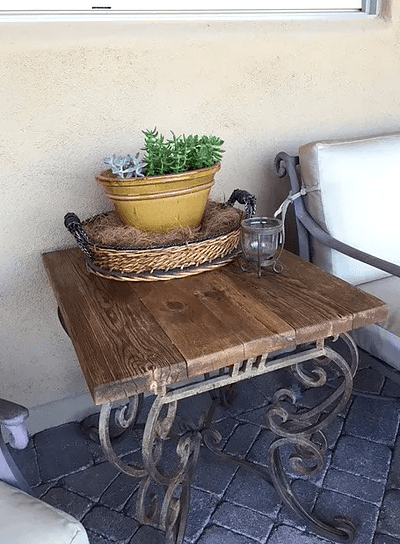 Screen Shot 2017-03-16 at 7.51.19 PM