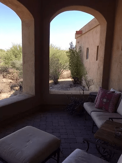 Screen Shot 2017-03-16 at 7.52.44 PM