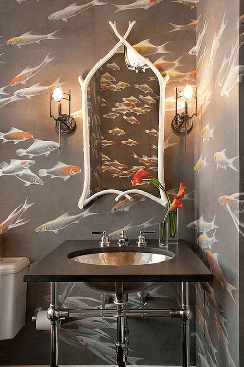 Screen Shot 2017-03-16 at 7.56.04 PM