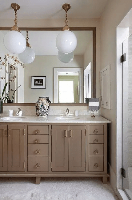 Screen Shot 2017-03-16 at 7.58.55 PM