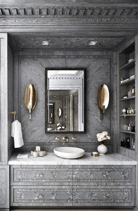 Screen Shot 2017-03-16 at 7.59.46 PM