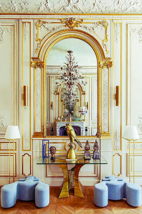 Screen Shot 2017-03-16 at 8.00.51 PM