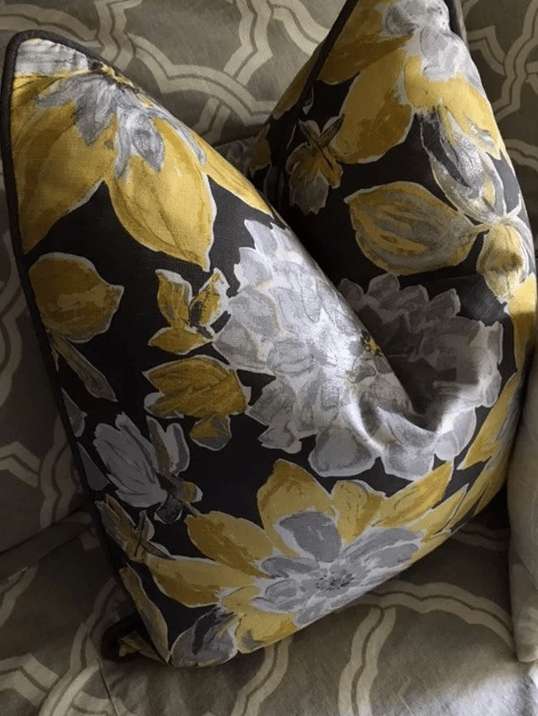 Screen Shot 2017-03-16 at 8.09.15 PM