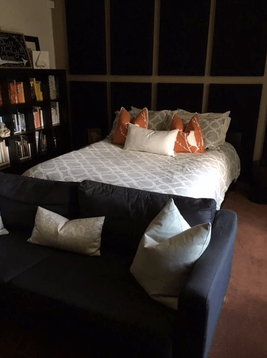 Screen Shot 2017-03-16 at 8.10.36 PM