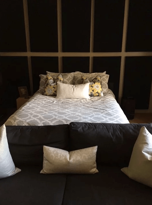 Screen Shot 2017-03-16 at 8.11.49 PM