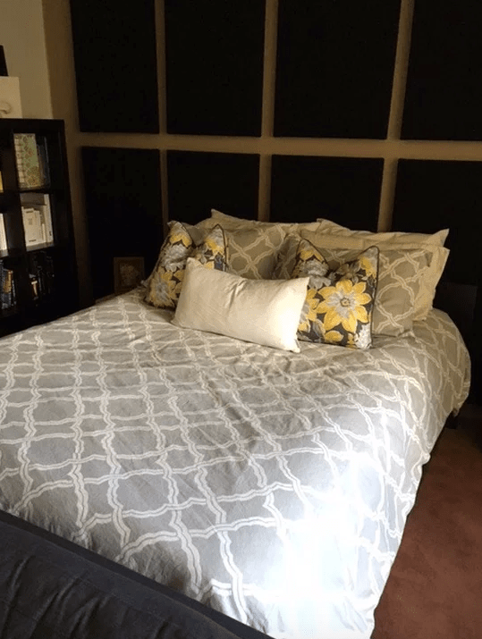 Screen Shot 2017-03-16 at 8.12.28 PM