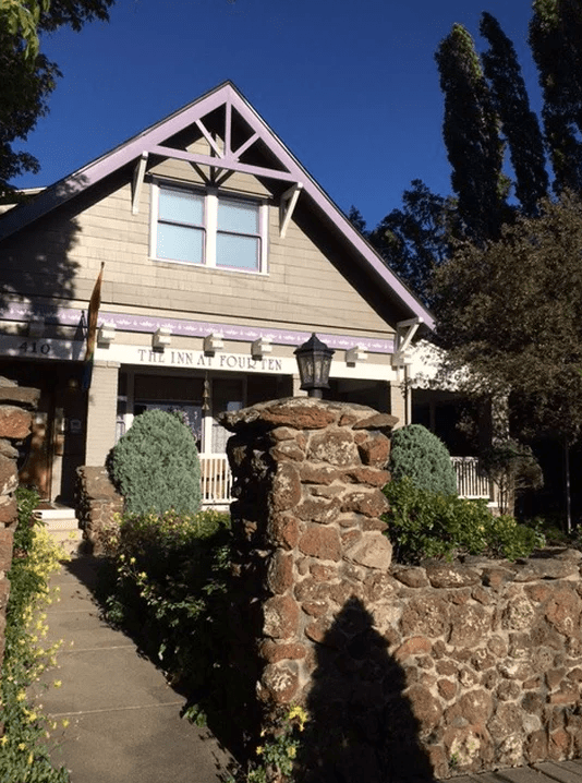 Screen Shot 2017-03-16 at 8.16.27 PM