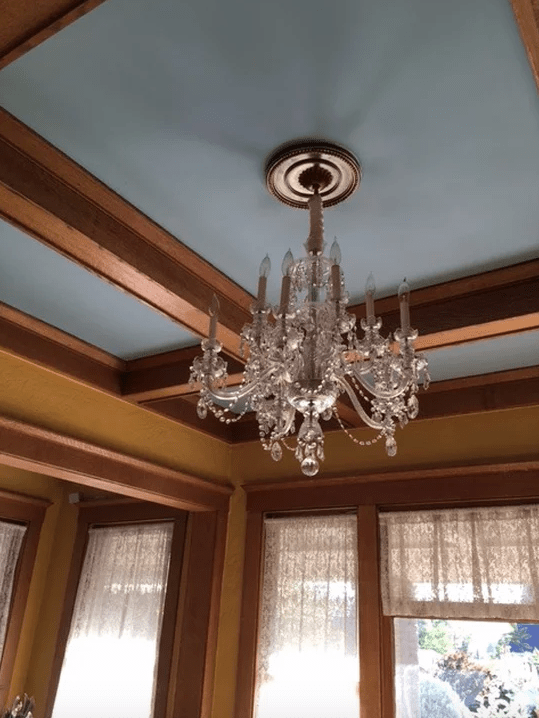 Screen Shot 2017-03-16 at 8.17.29 PM