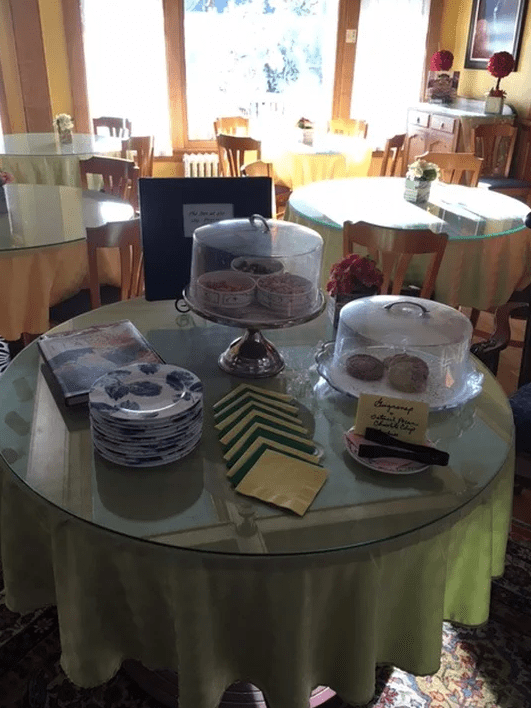 Screen Shot 2017-03-16 at 8.18.05 PM