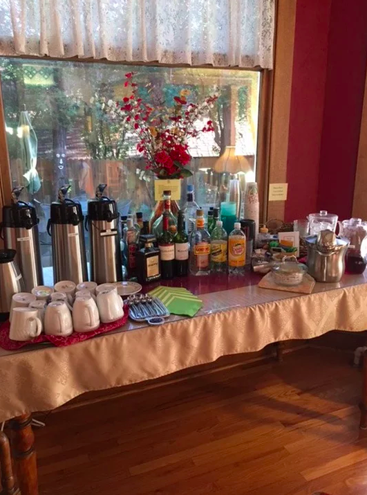 Screen Shot 2017-03-16 at 8.18.42 PM