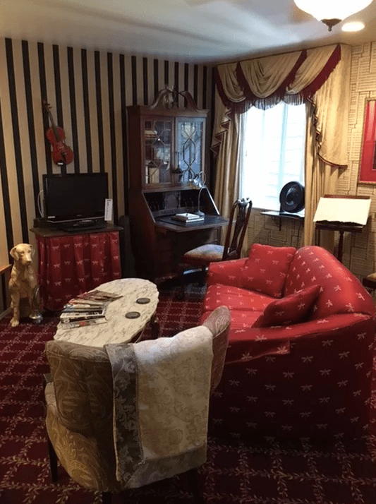 Screen Shot 2017-03-16 at 8.19.17 PM