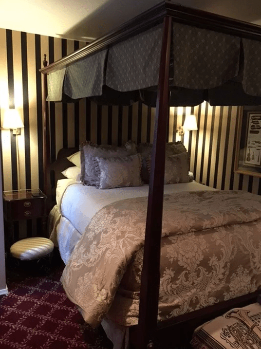 Screen Shot 2017-03-16 at 8.19.45 PM