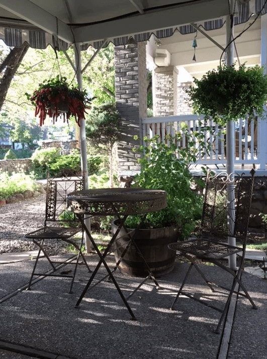 Screen Shot 2017-03-16 at 8.21.23 PM