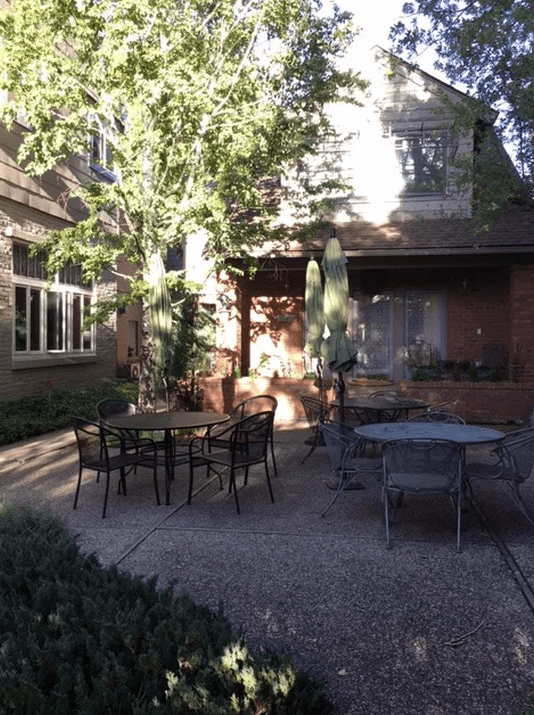 Screen Shot 2017-03-16 at 8.22.27 PM