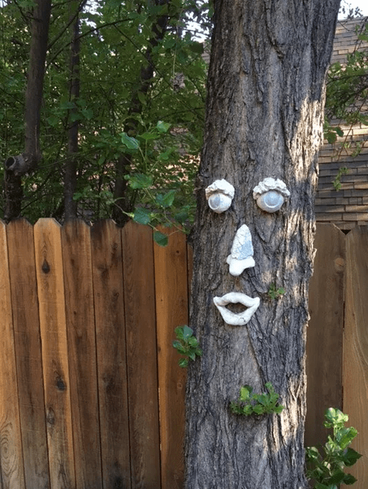 Screen Shot 2017-03-16 at 8.22.54 PM