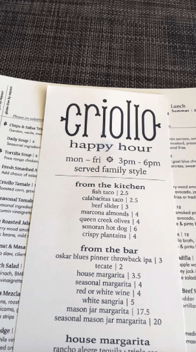 Screen Shot 2017-03-16 at 8.23.30 PM