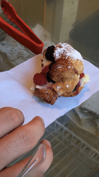 Screen Shot 2017-03-16 at 8.24.05 PM