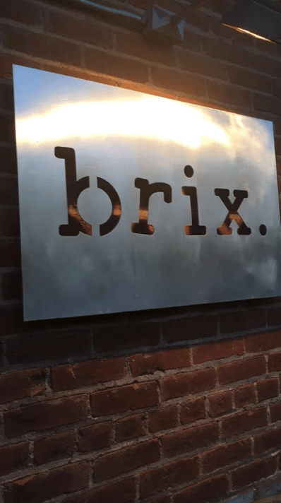 Screen Shot 2017-03-16 at 8.24.39 PM