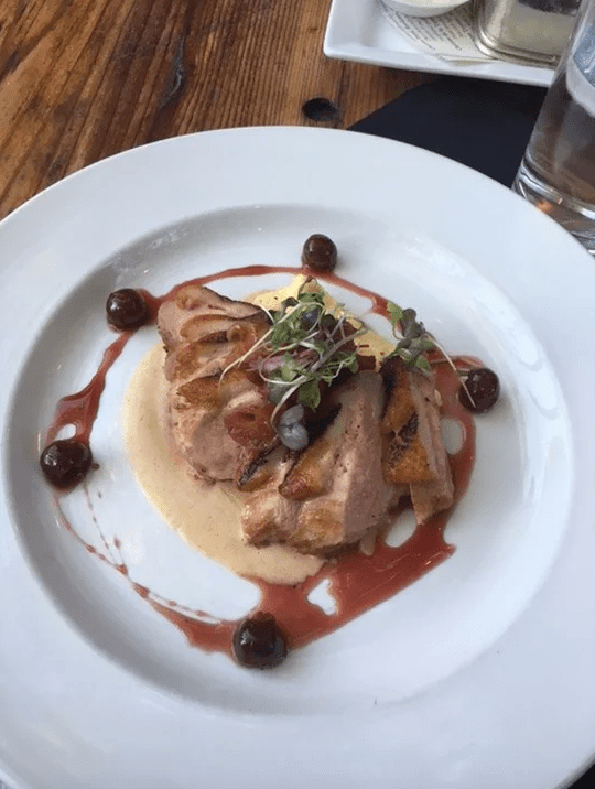 Screen Shot 2017-03-16 at 8.25.53 PM