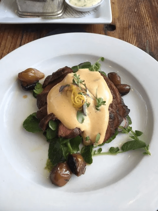 Screen Shot 2017-03-16 at 8.26.21 PM