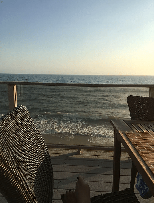 Screen Shot 2017-03-16 at 8.42.08 PM