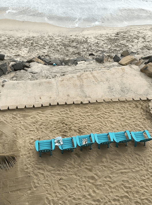 Screen Shot 2017-03-16 at 8.42.46 PM