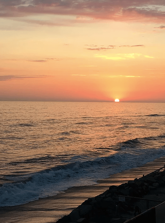 Screen Shot 2017-03-16 at 8.43.25 PM