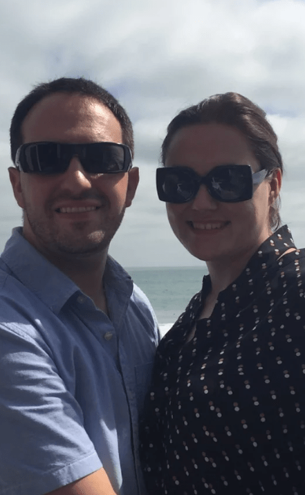 Screen Shot 2017-03-16 at 8.45.07 PM