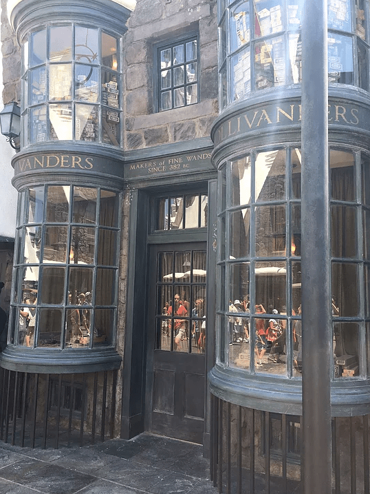 Screen Shot 2017-03-16 at 8.50.49 PM