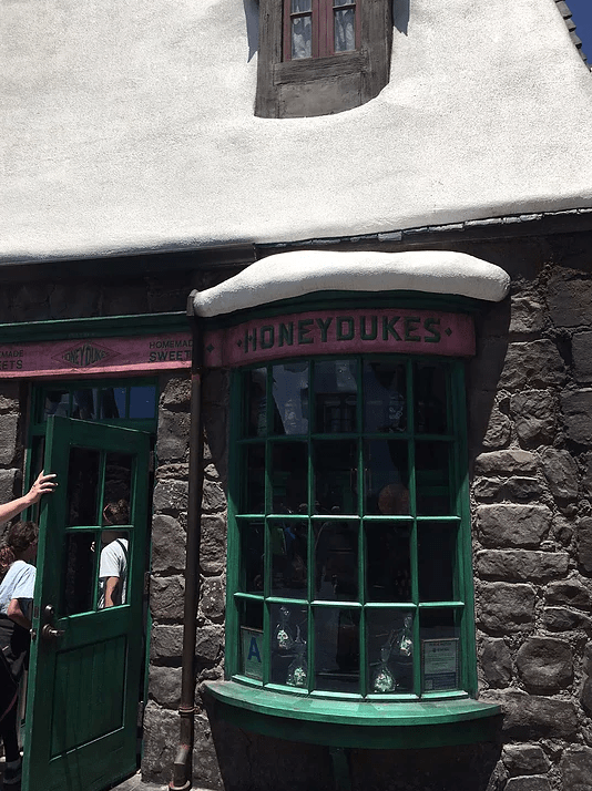 Screen Shot 2017-03-16 at 8.51.26 PM